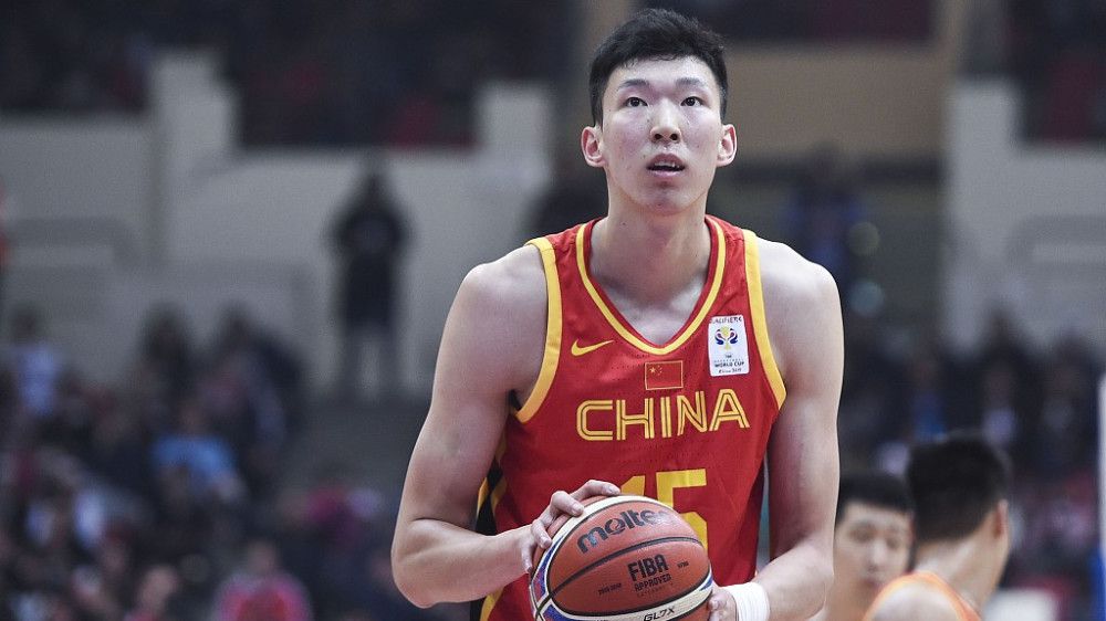 　　权威电影网站Collider主编盛赞：“很高兴地说，这是系列中最好的作品之一，故事有趣，视效精彩，动作场面优秀，我所在的那场观影还有观众的掌声和孩子的欢笑